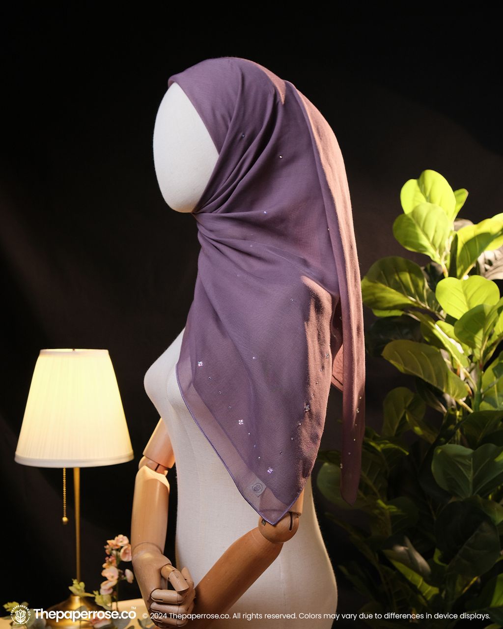 3 LUMIERE RAYA DESIGN 7