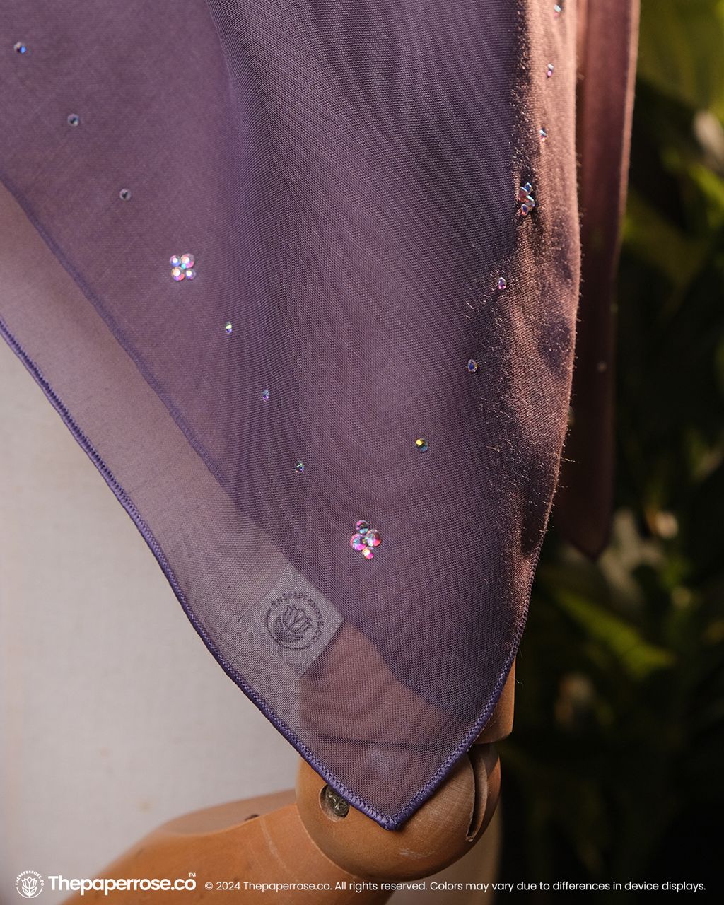 4 LUMIERE RAYA DESIGN 7