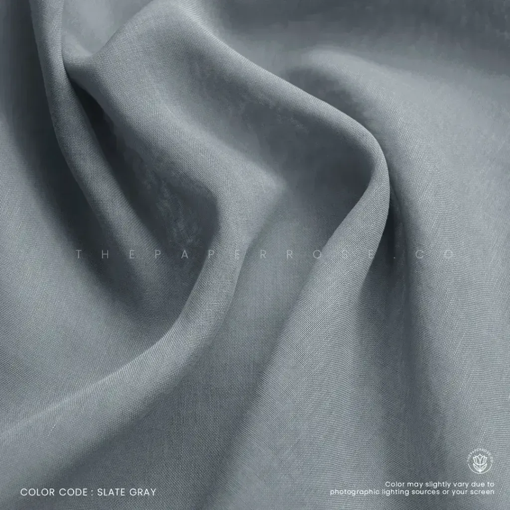 79492876