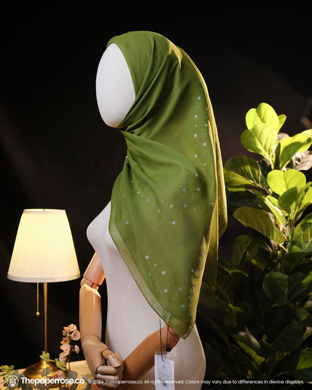 2 LUMIERE RAYA DESIGN 8