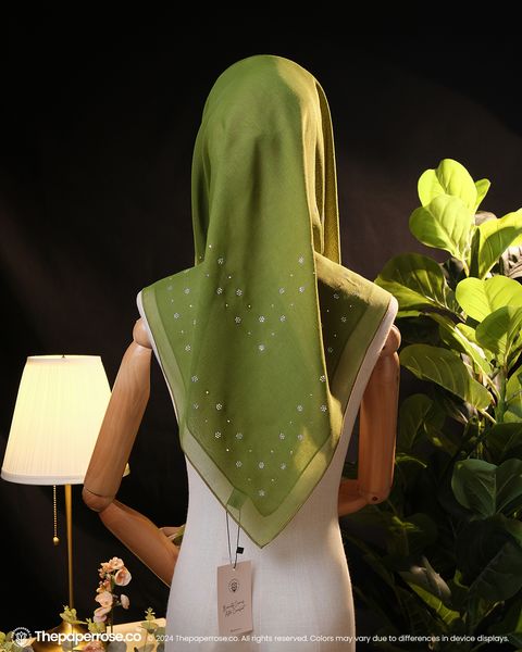 1 LUMIERE RAYA DESIGN 8