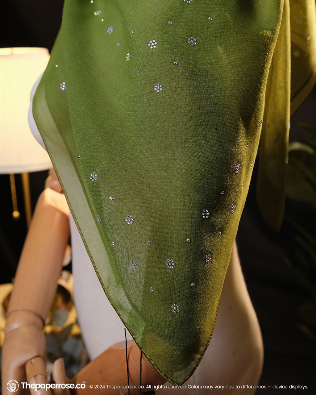 4 LUMIERE RAYA DESIGN 8