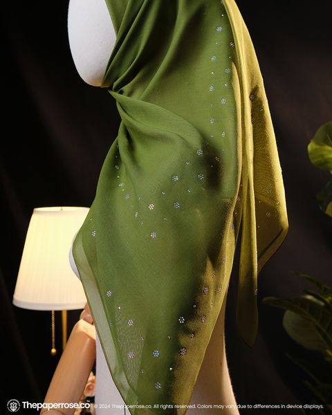 3 LUMIERE RAYA DESIGN 8