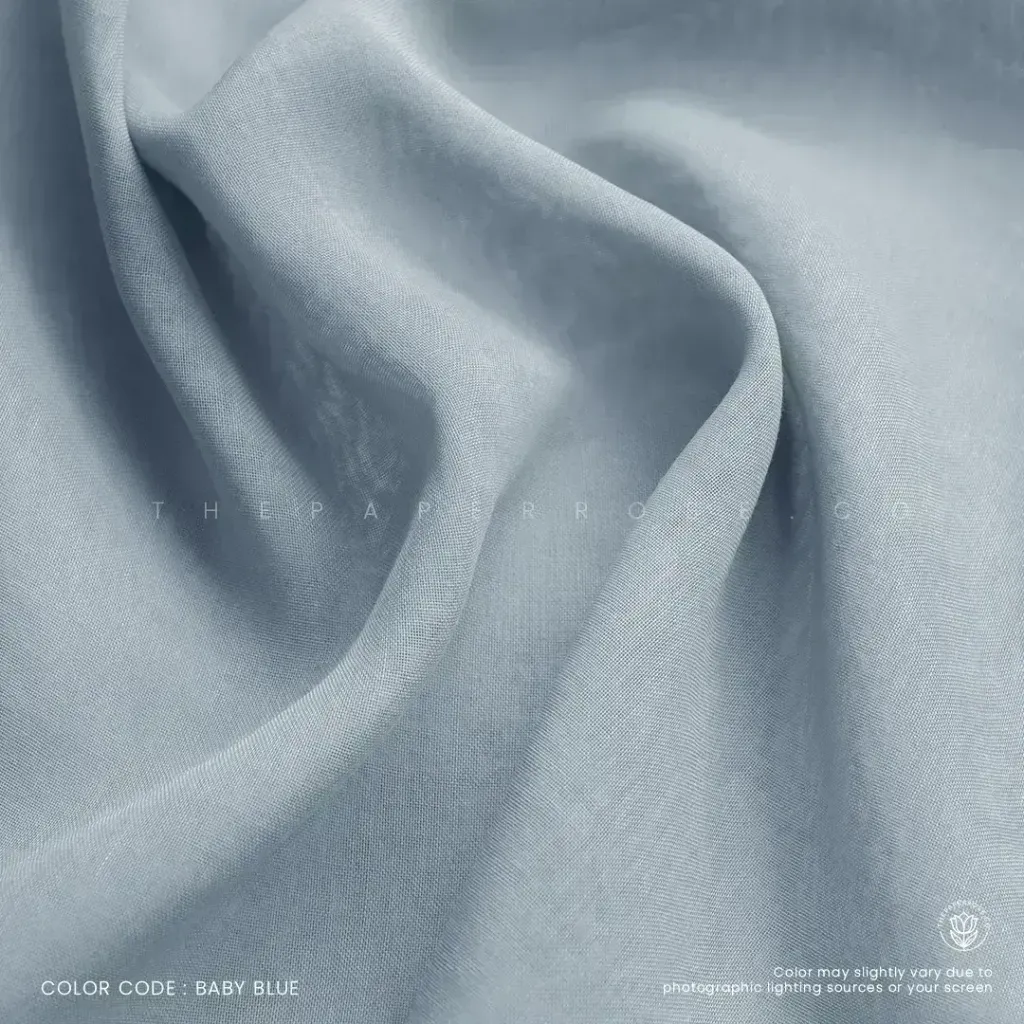79494327