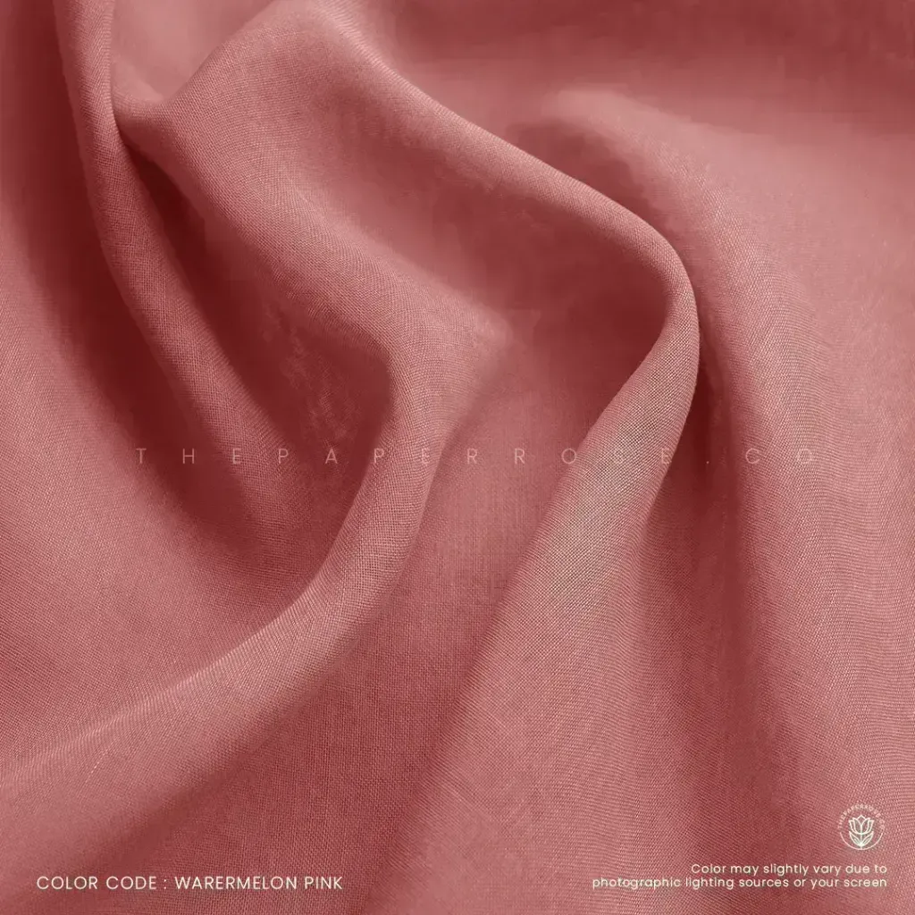 79494354