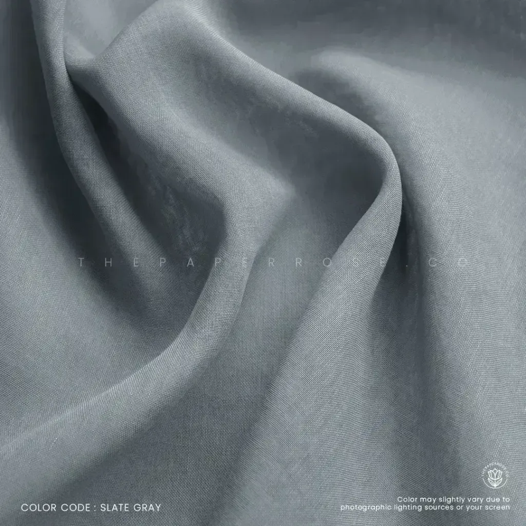 79494733