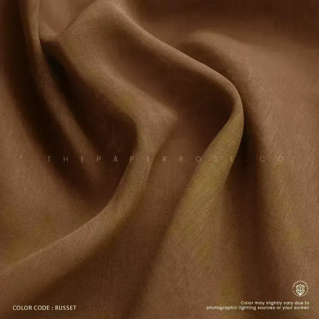 79494745