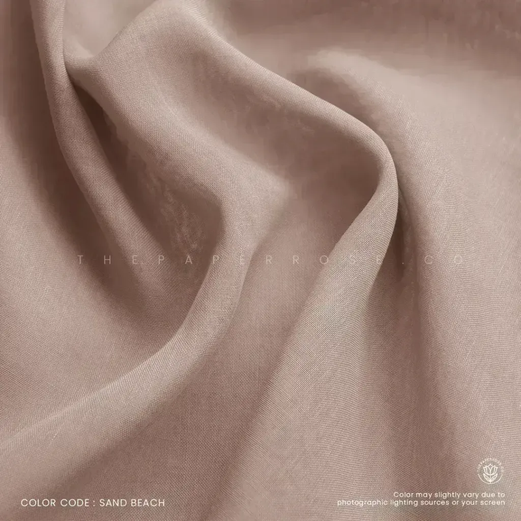 79494774