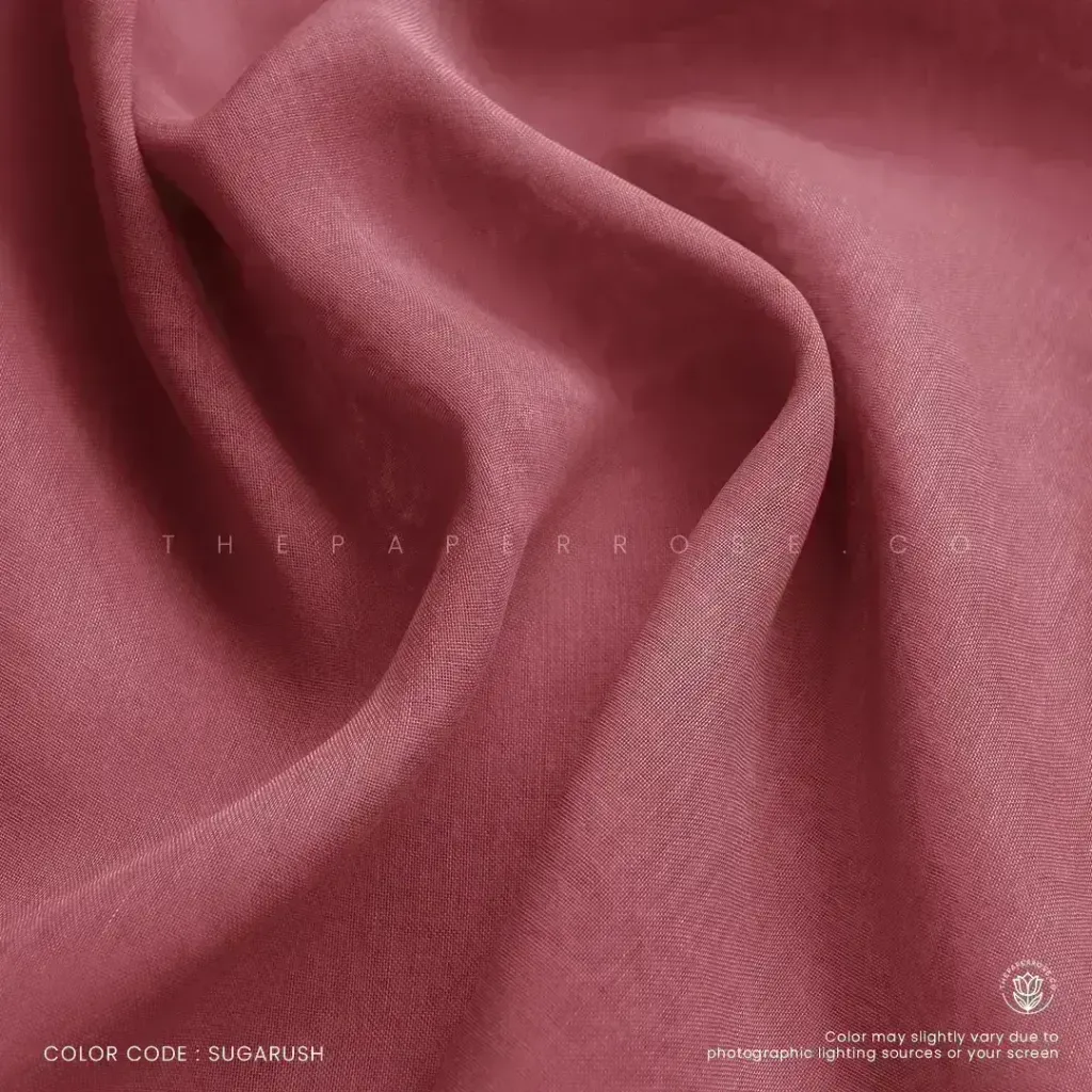 79494840