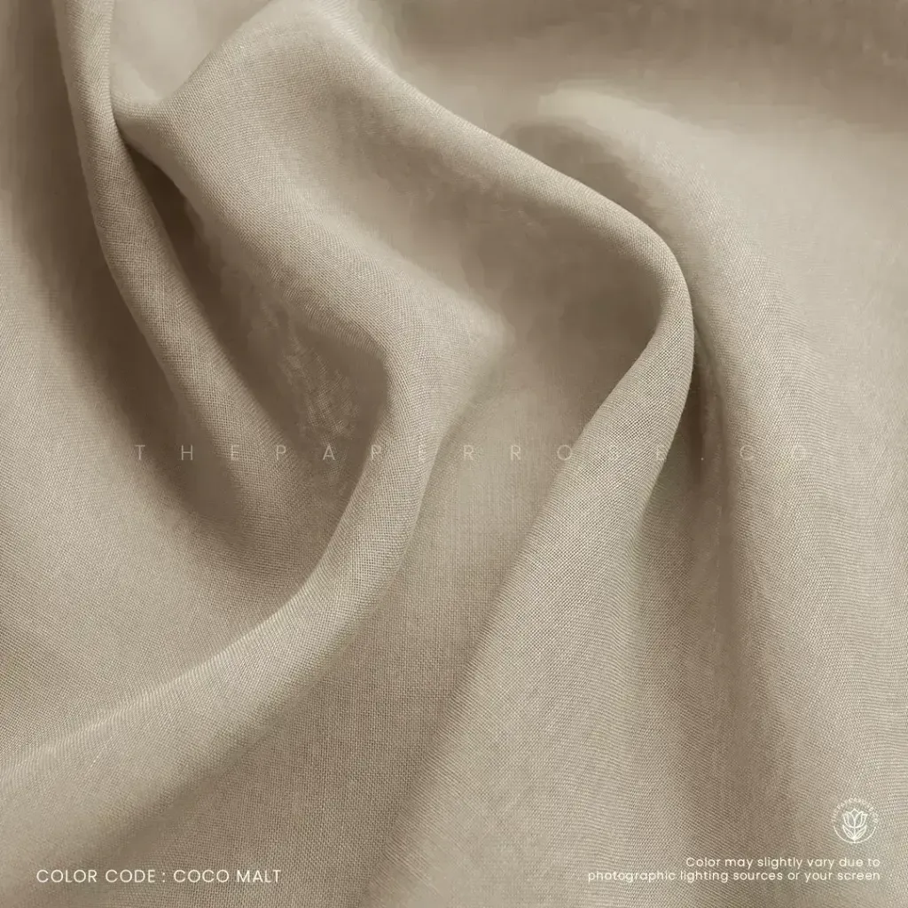 79495008