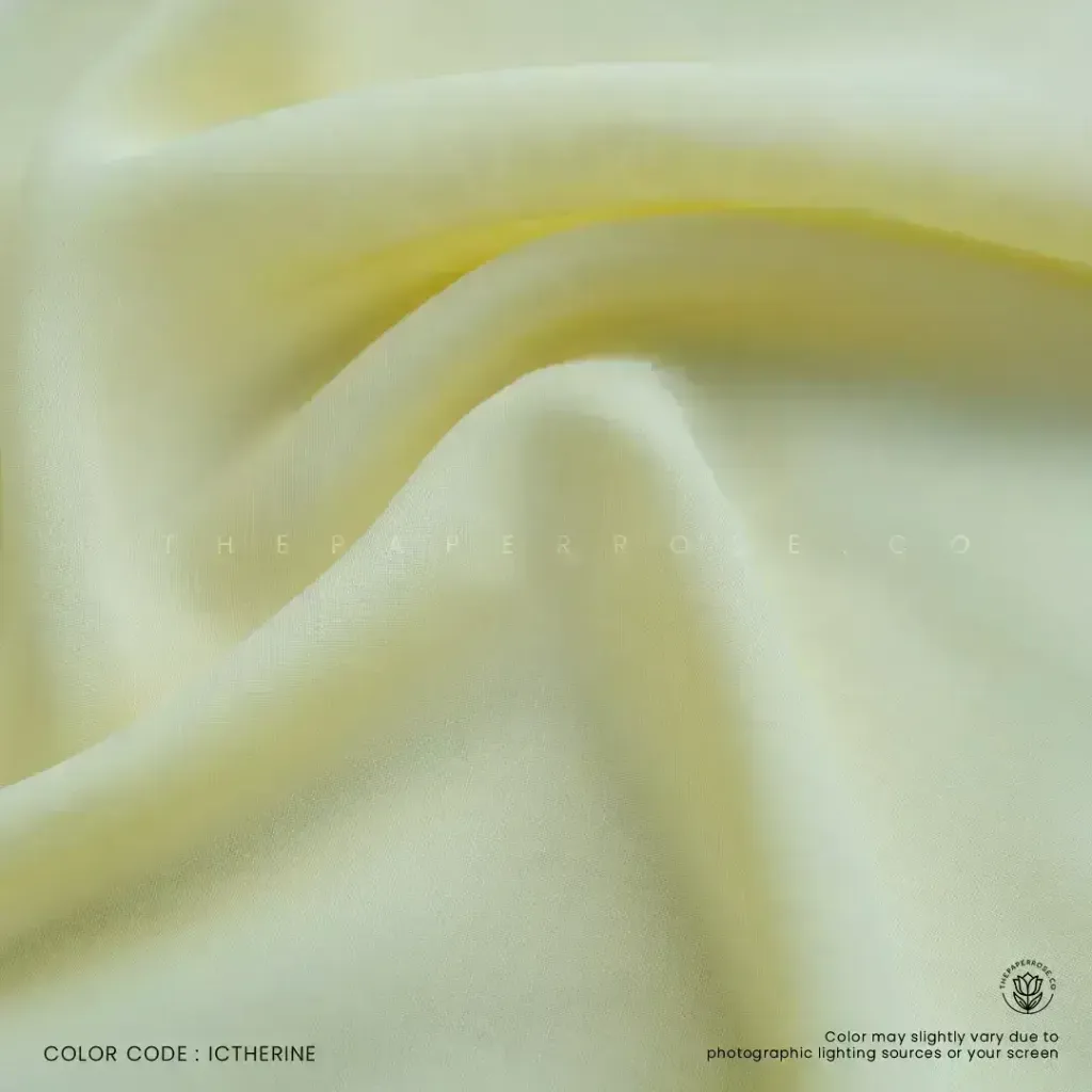 79495016