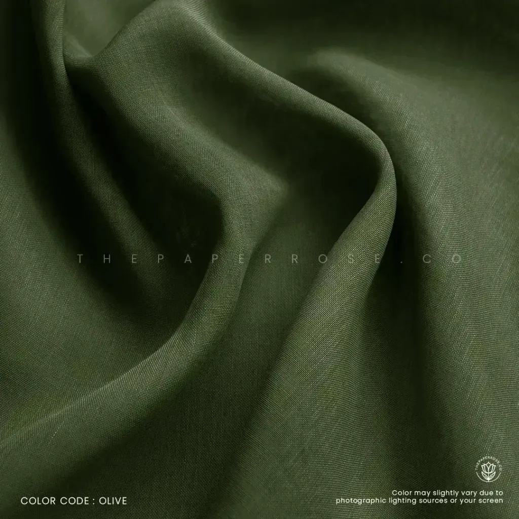 79495031