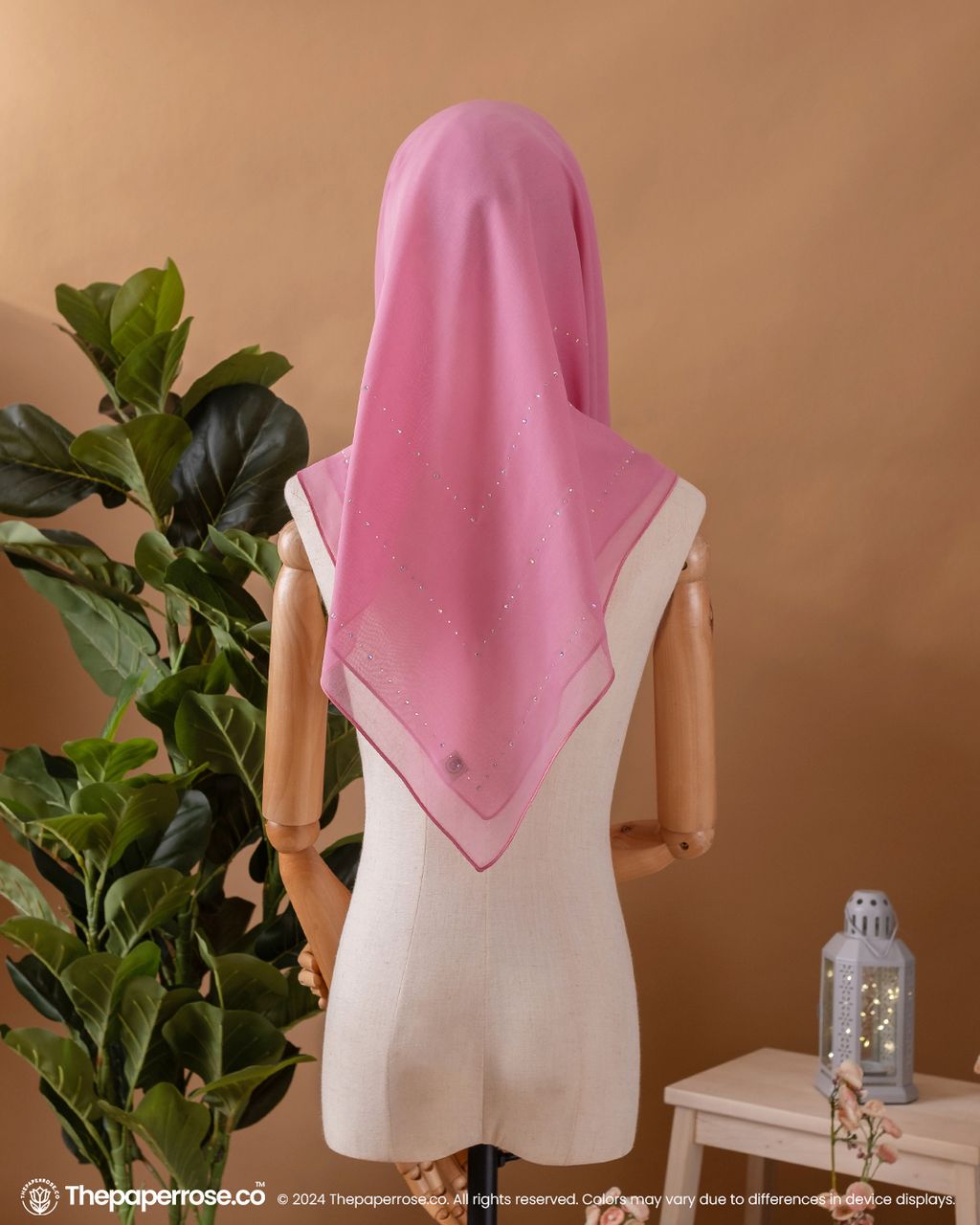 1 CELINE WITH LOGO