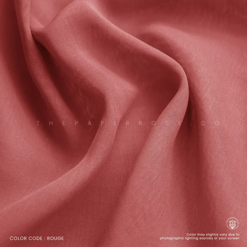 79489505