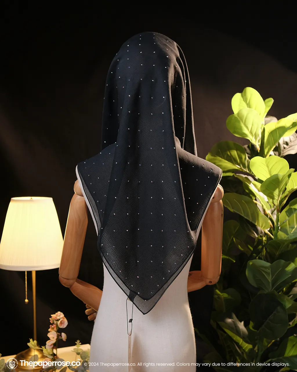 1 LUMIERE RAYA DESIGN 16