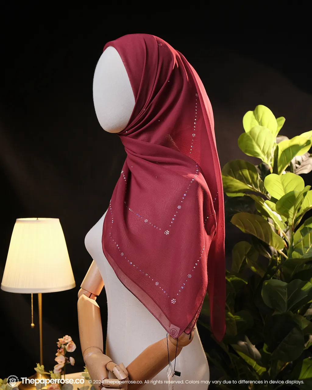 3 LUMIERE RAYA DESIGN 10