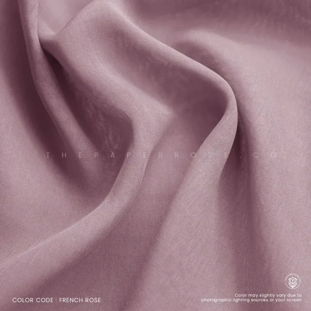 79497248