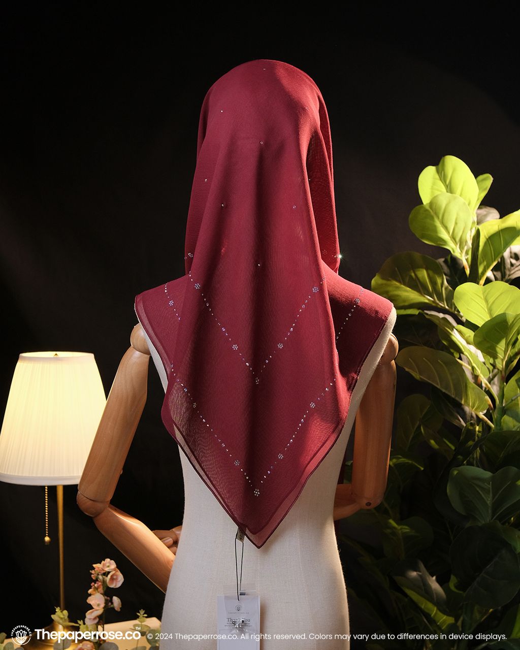 1 LUMIERE RAYA DESIGN 10