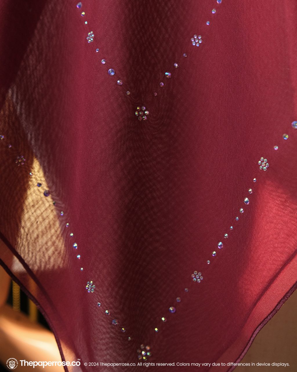 2 LUMIERE RAYA DESIGN 10