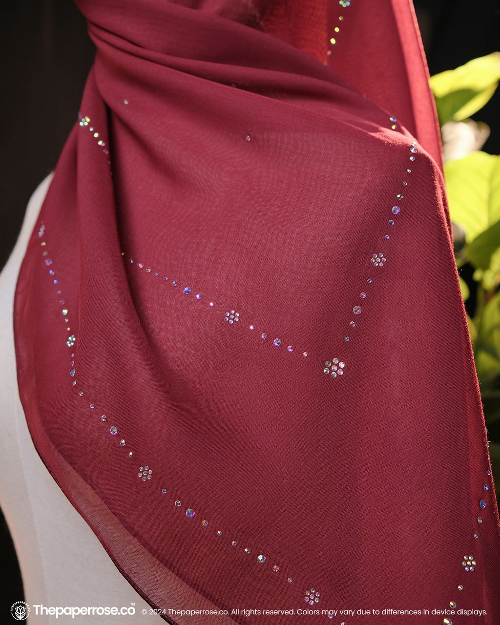 4 LUMIERE RAYA DESIGN 10