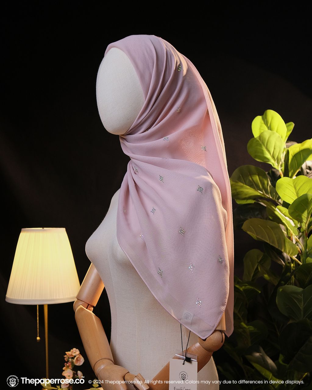3 LUMIERE RAYA DESIGN 9