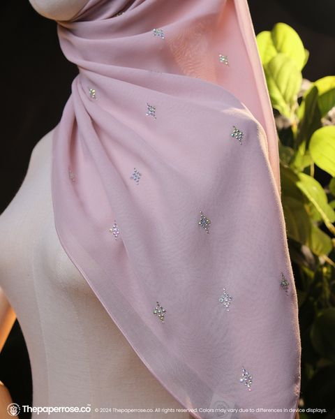 4 LUMIERE RAYA DESIGN 9