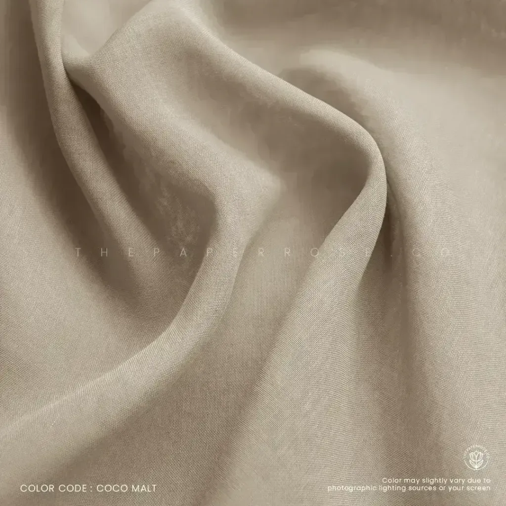 79497818