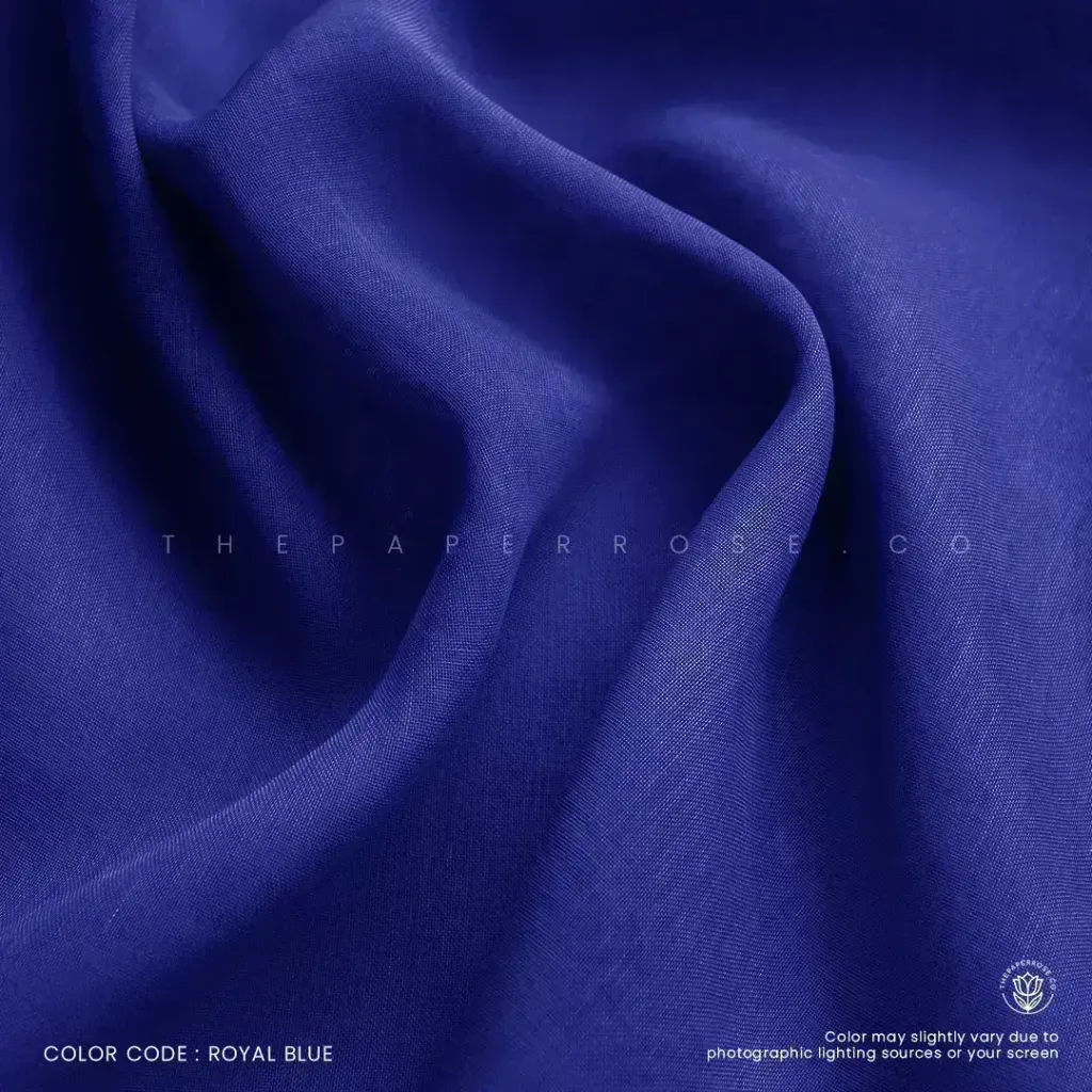 79497841