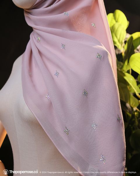 4 LUMIERE RAYA DESIGN 9