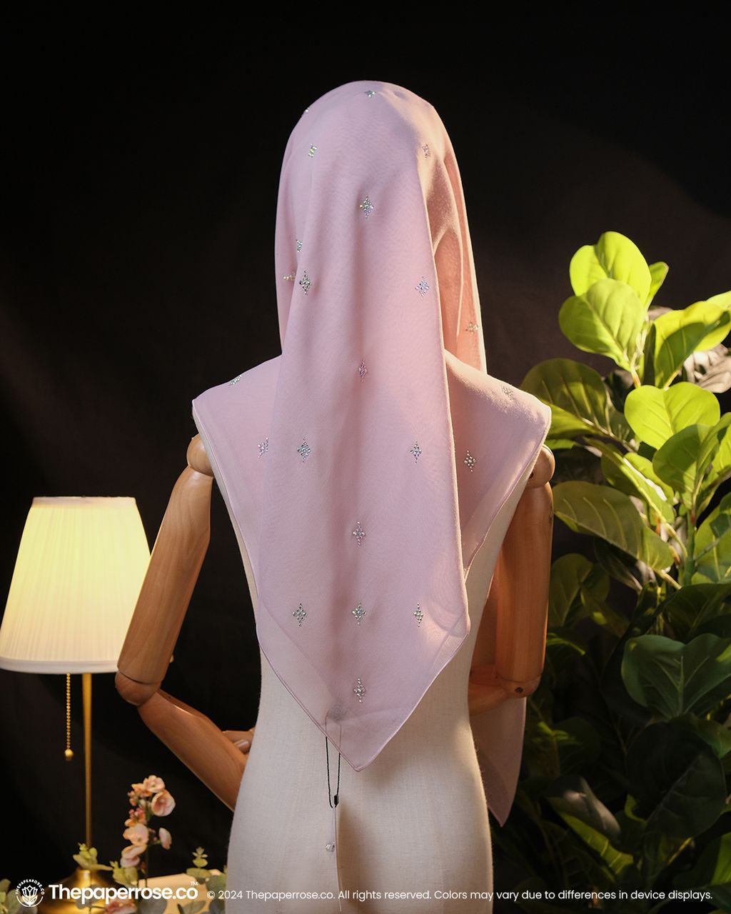 1 LUMIERE RAYA DESIGN 9