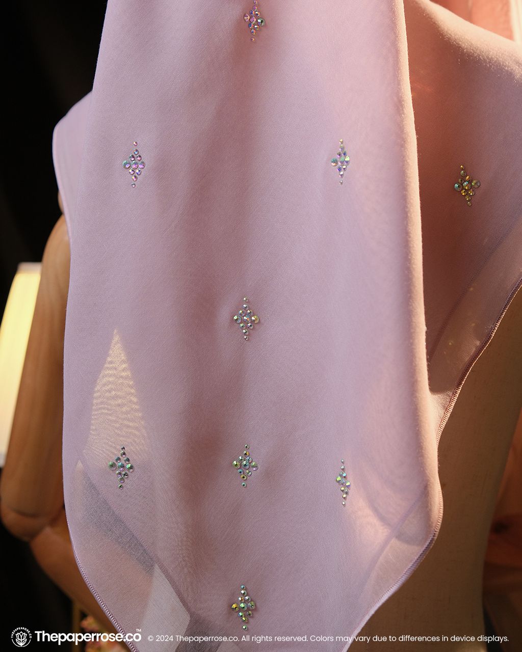 2 LUMIERE RAYA DESIGN 9
