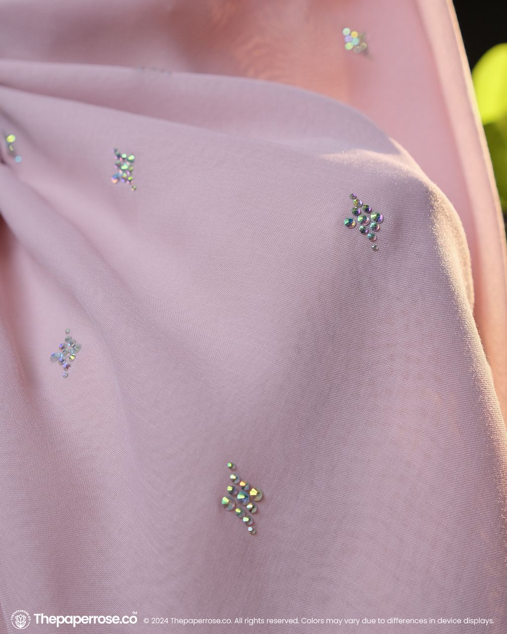 5 LUMIERE RAYA DESIGN 9