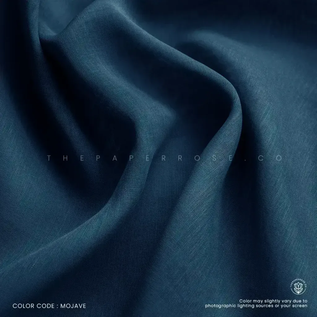 79498077