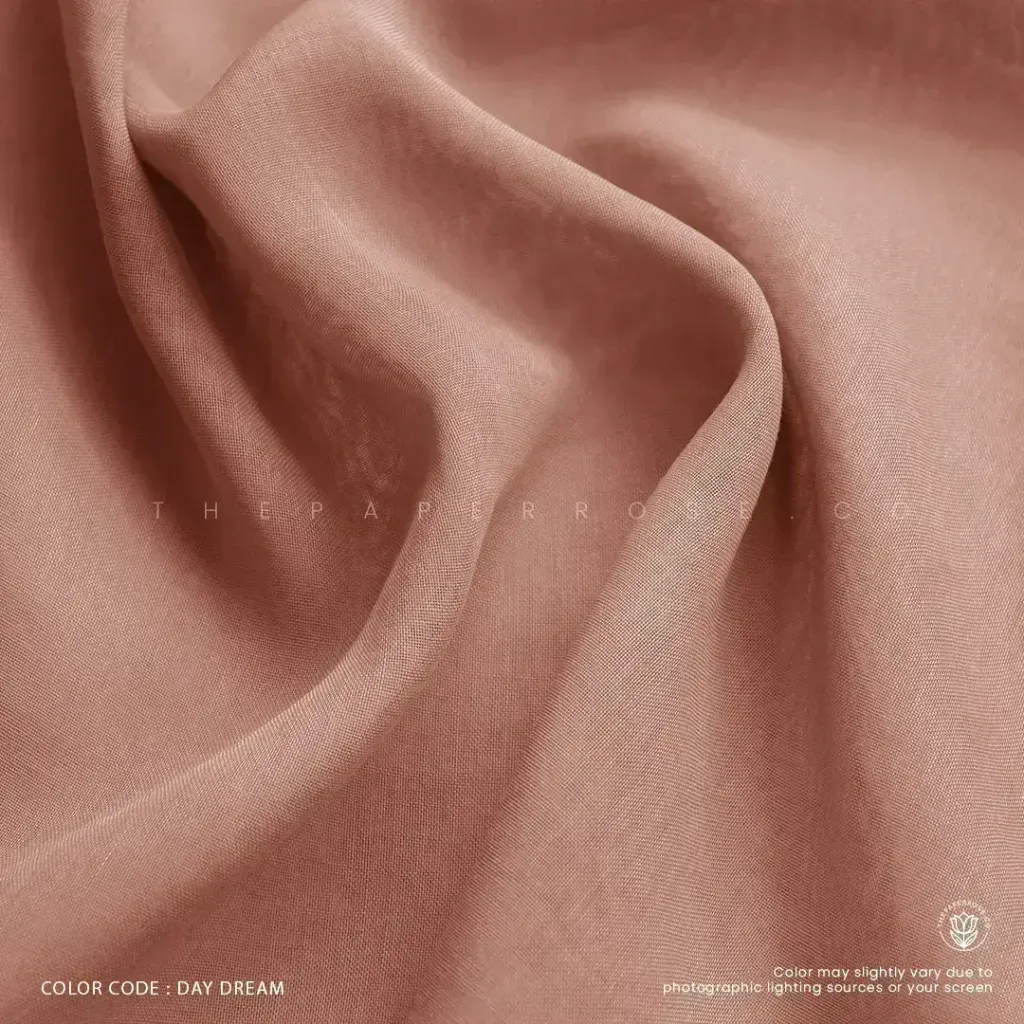 79498165