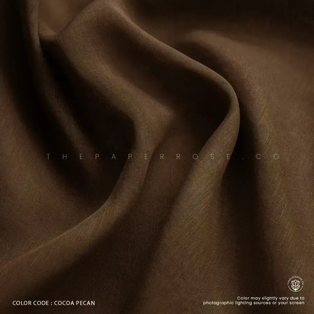 79498272