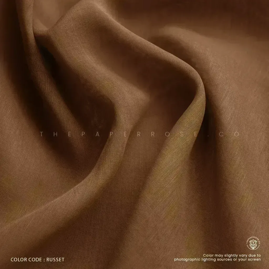 79498273