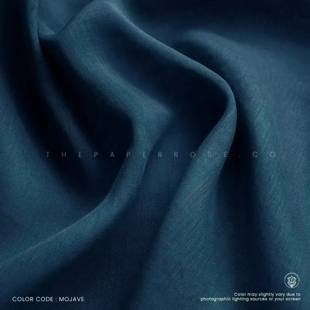 79499141