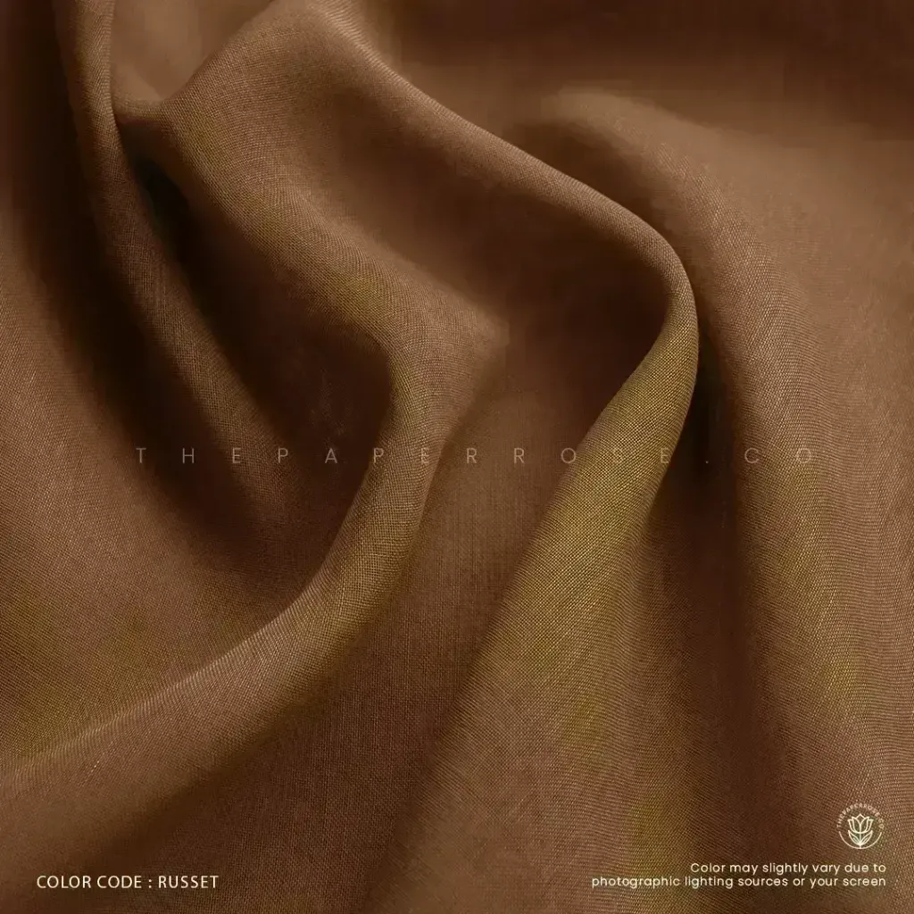 79499502