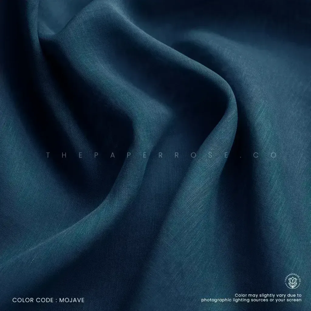 79499526