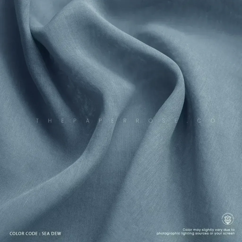79499530
