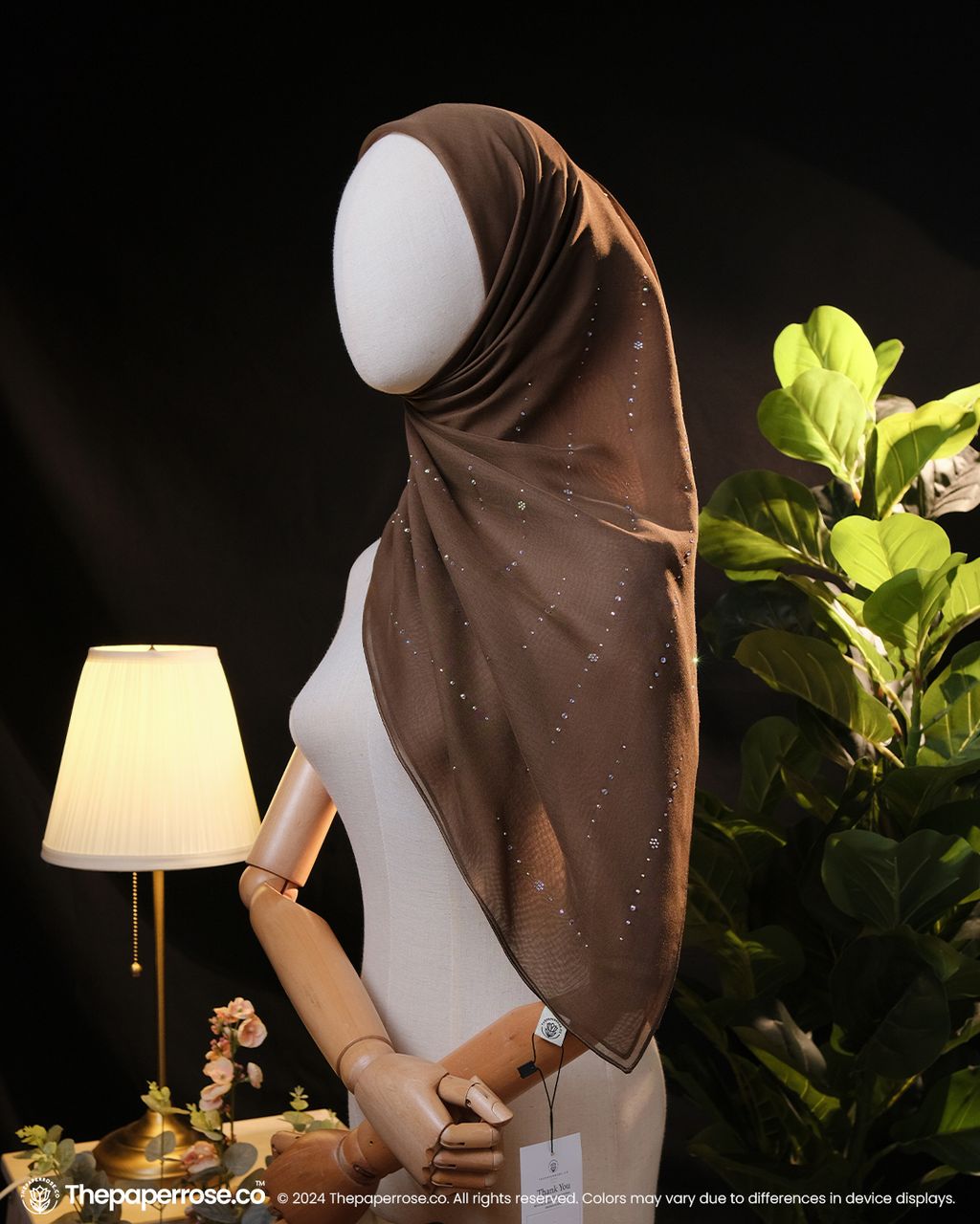 3 LUMIERE RAYA DESIGN 12