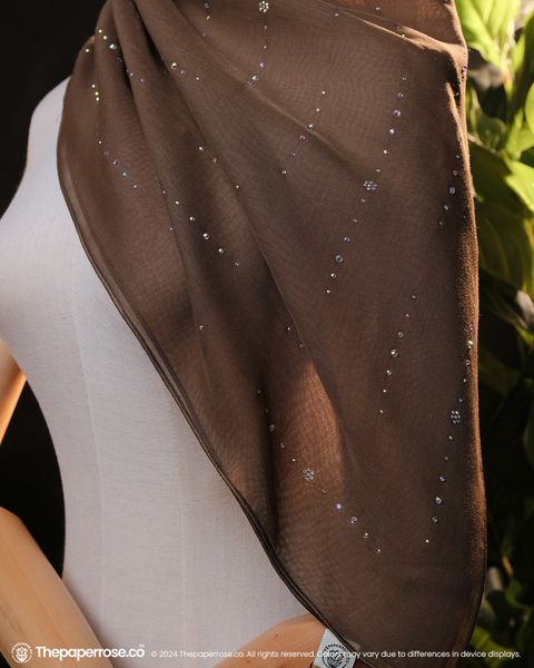 4 LUMIERE RAYA DESIGN 12