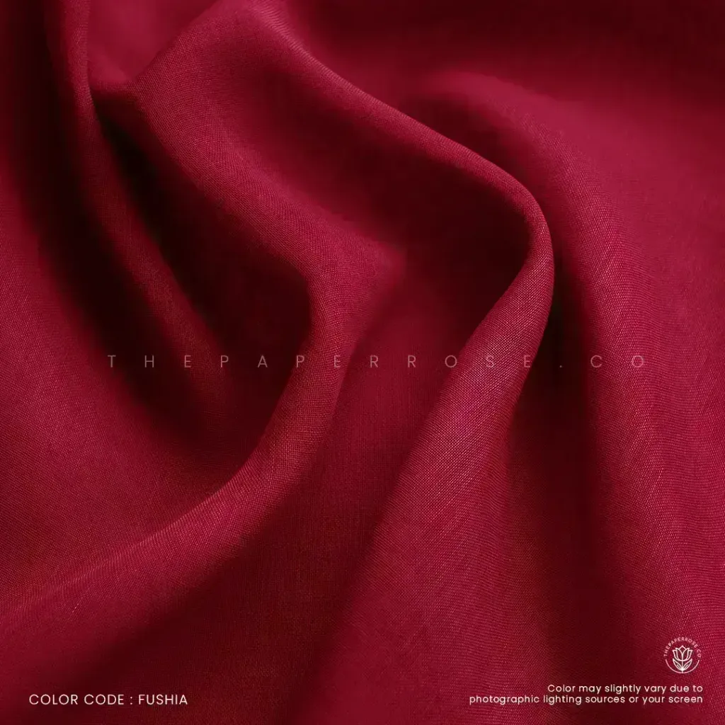 79499948