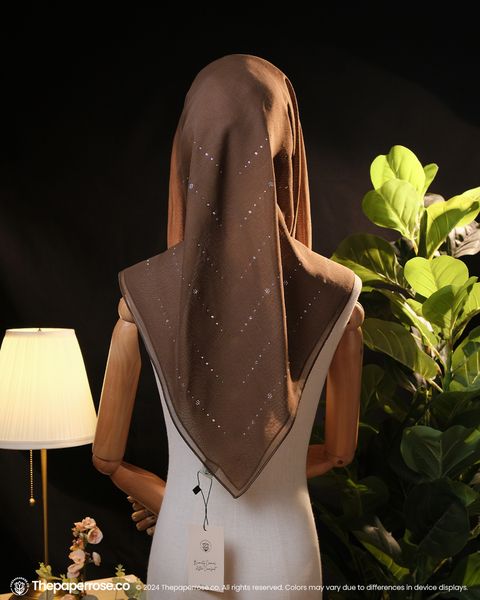 1 LUMIERE RAYA DESIGN 12