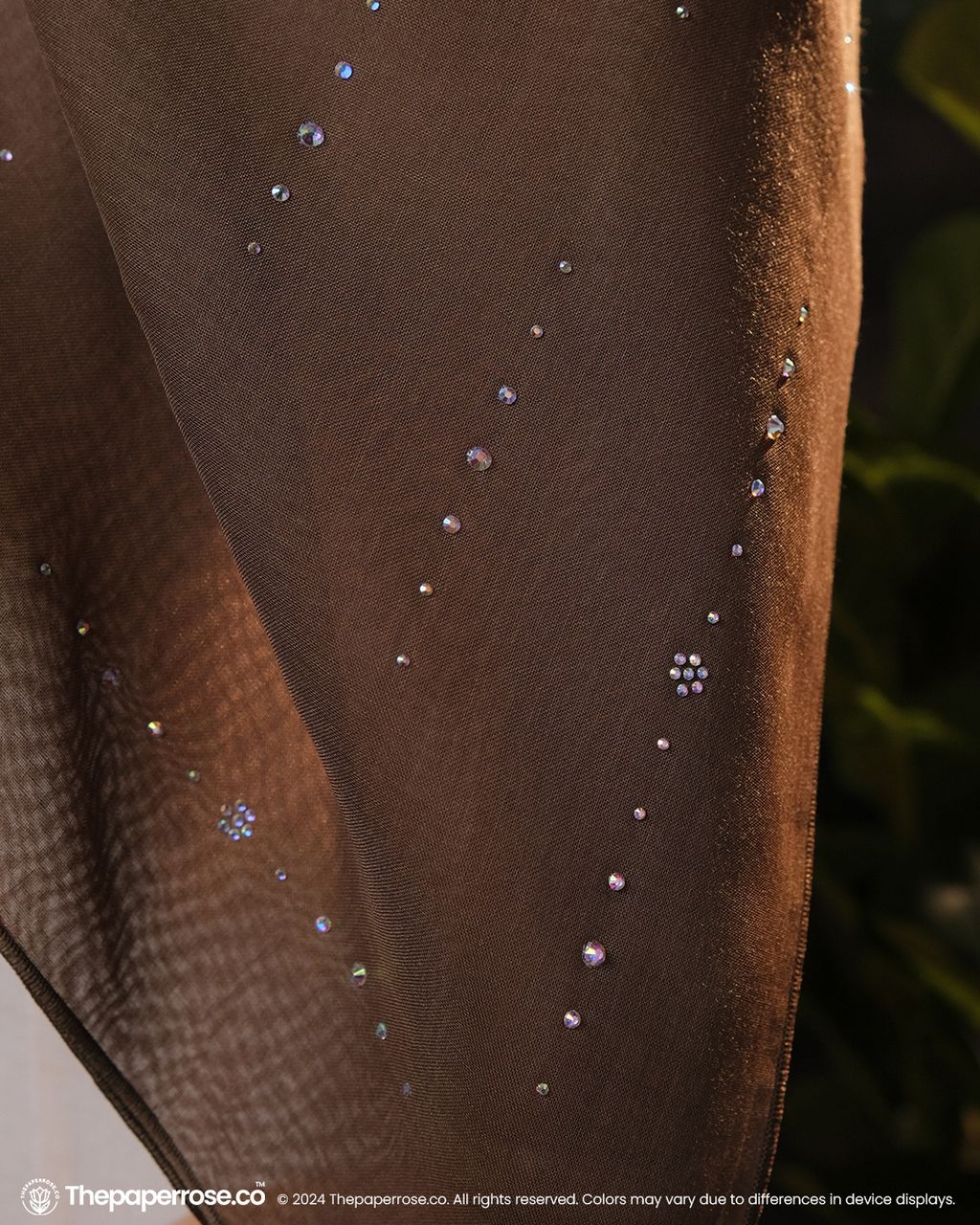 5 LUMIERE RAYA DESIGN 12
