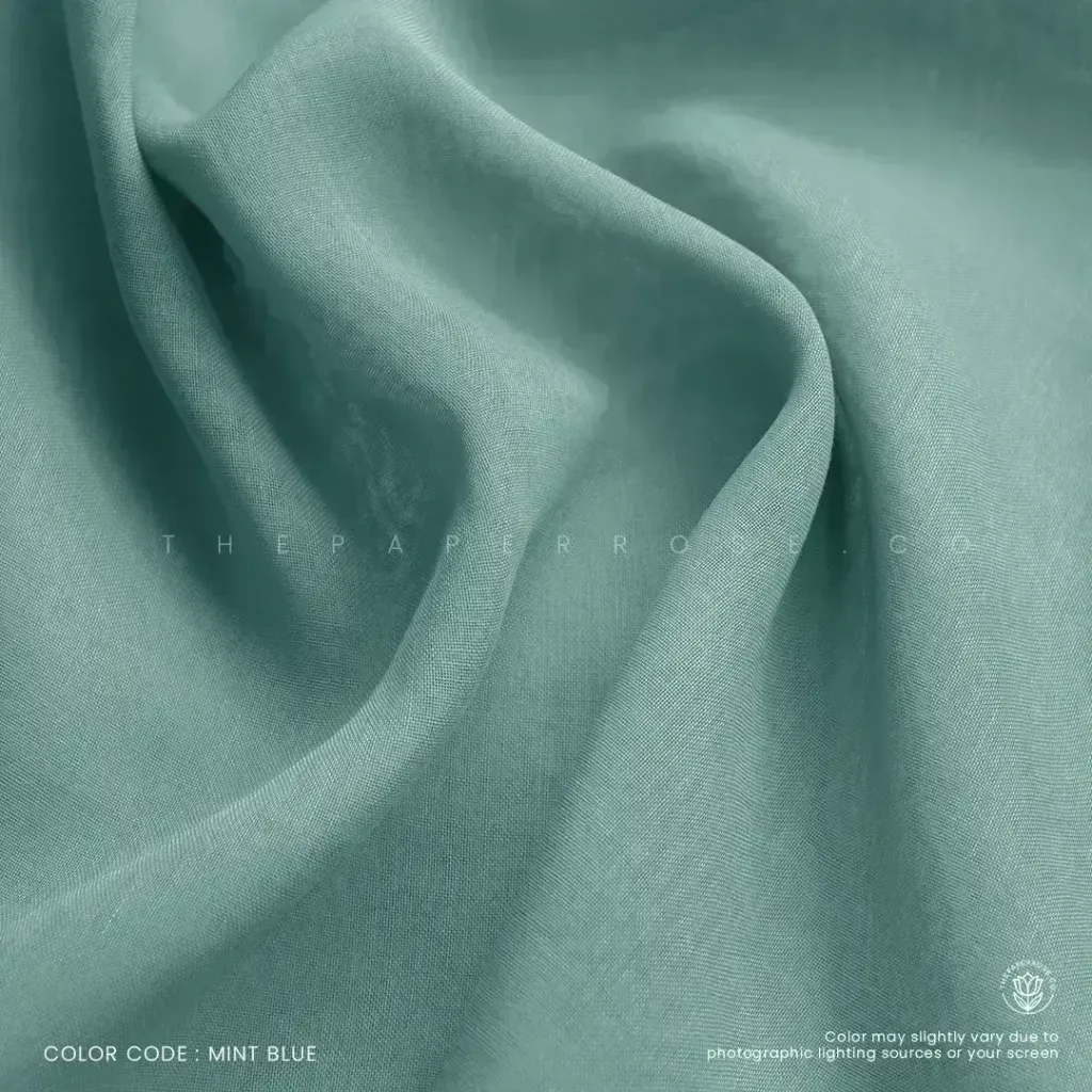 79500338