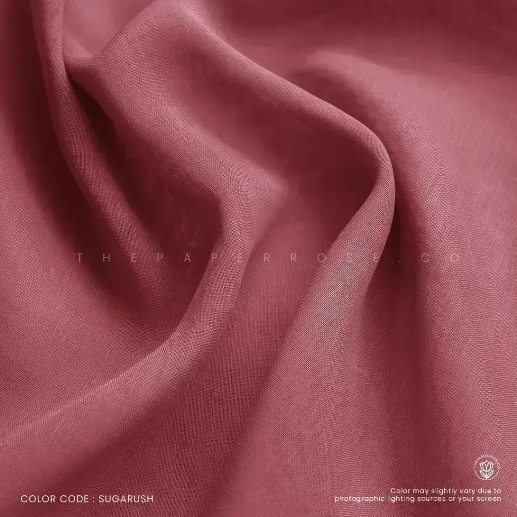 79500381