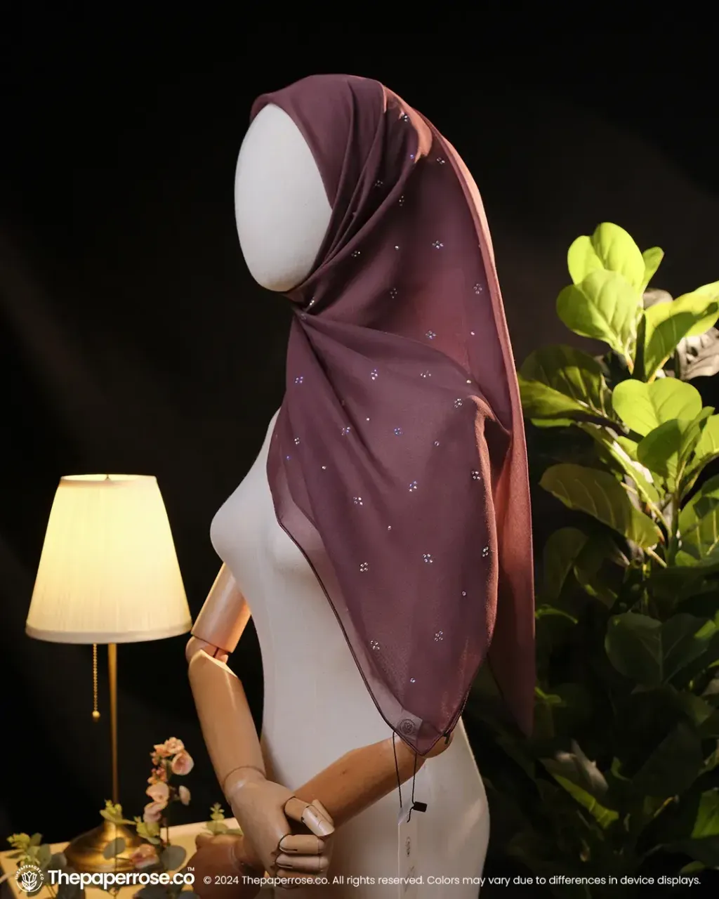 3 LUMIERE RAYA DESIGN 14