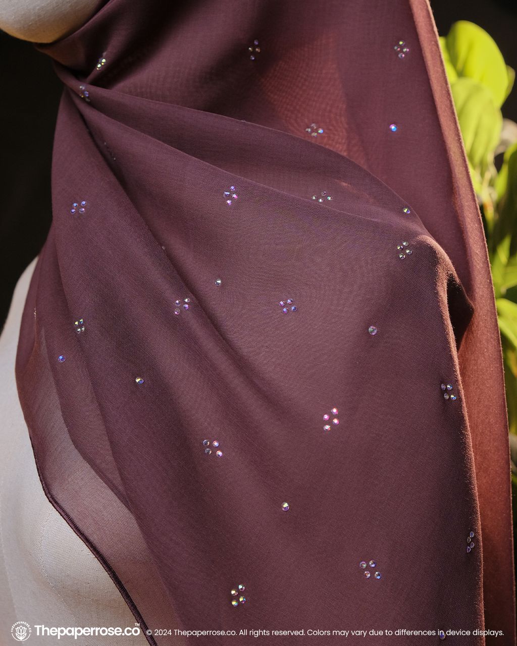 4 LUMIERE RAYA DESIGN 14