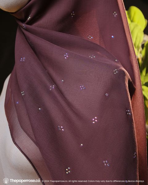 4 LUMIERE RAYA DESIGN 14